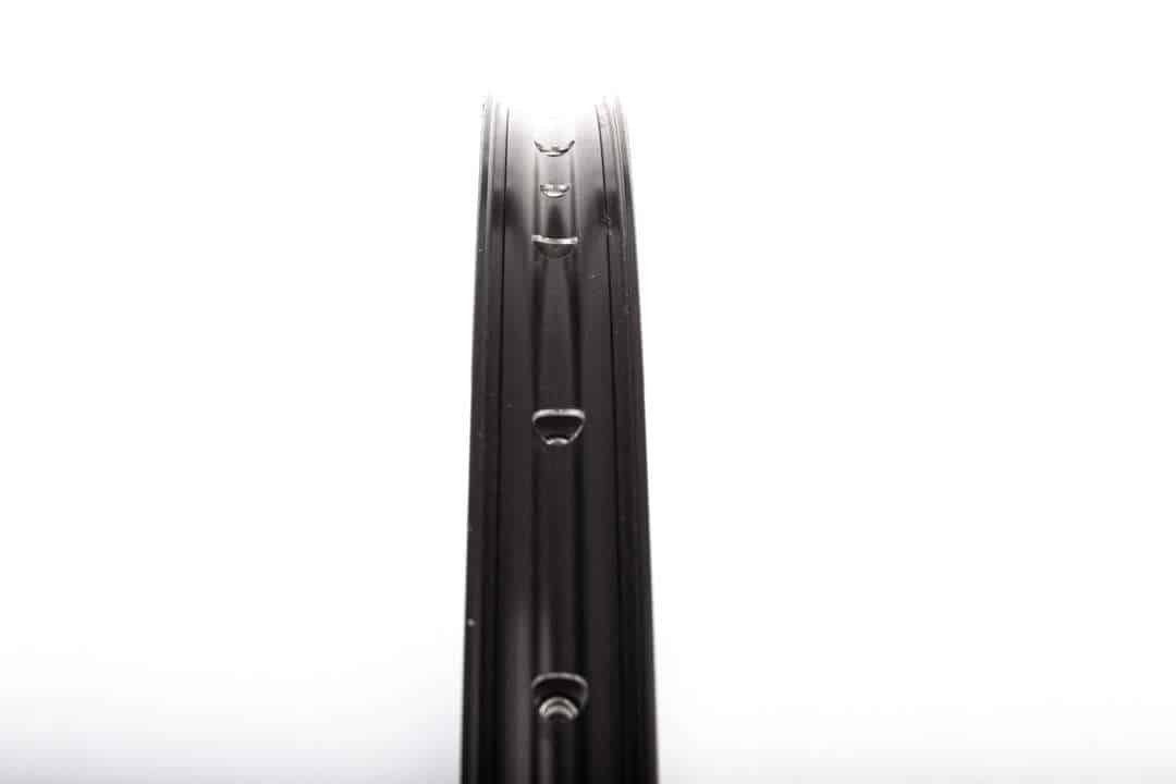 LIT DP27 R29 32h 27mm Internos