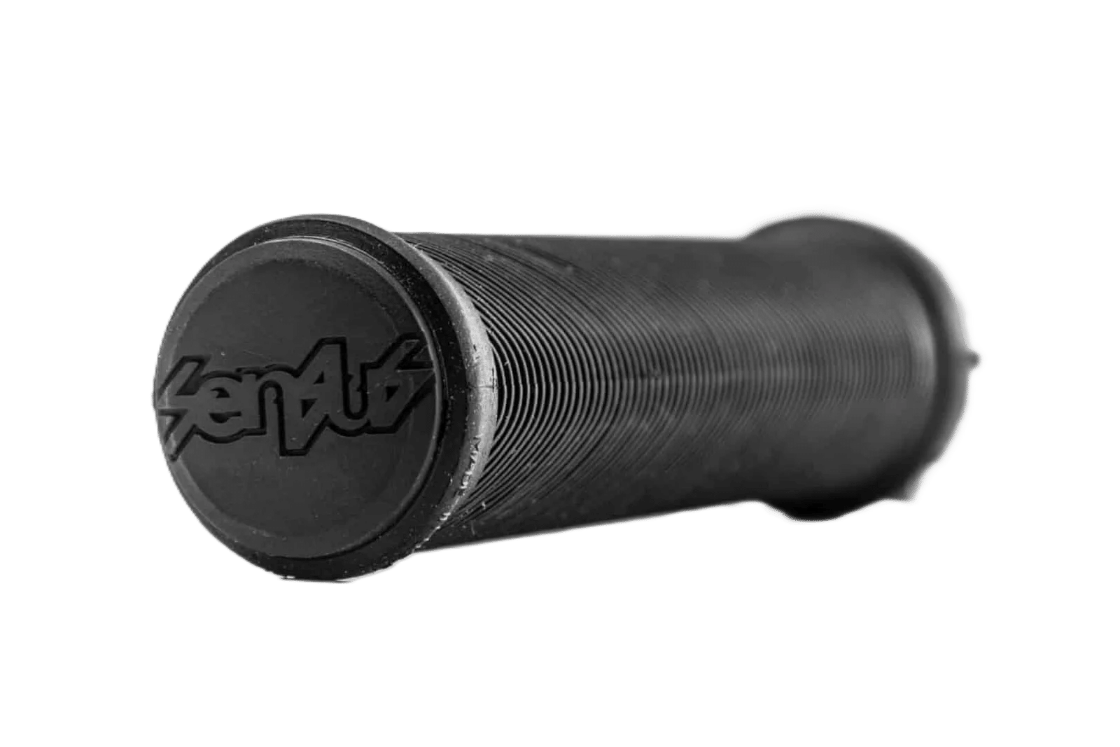 SENSUS LITE