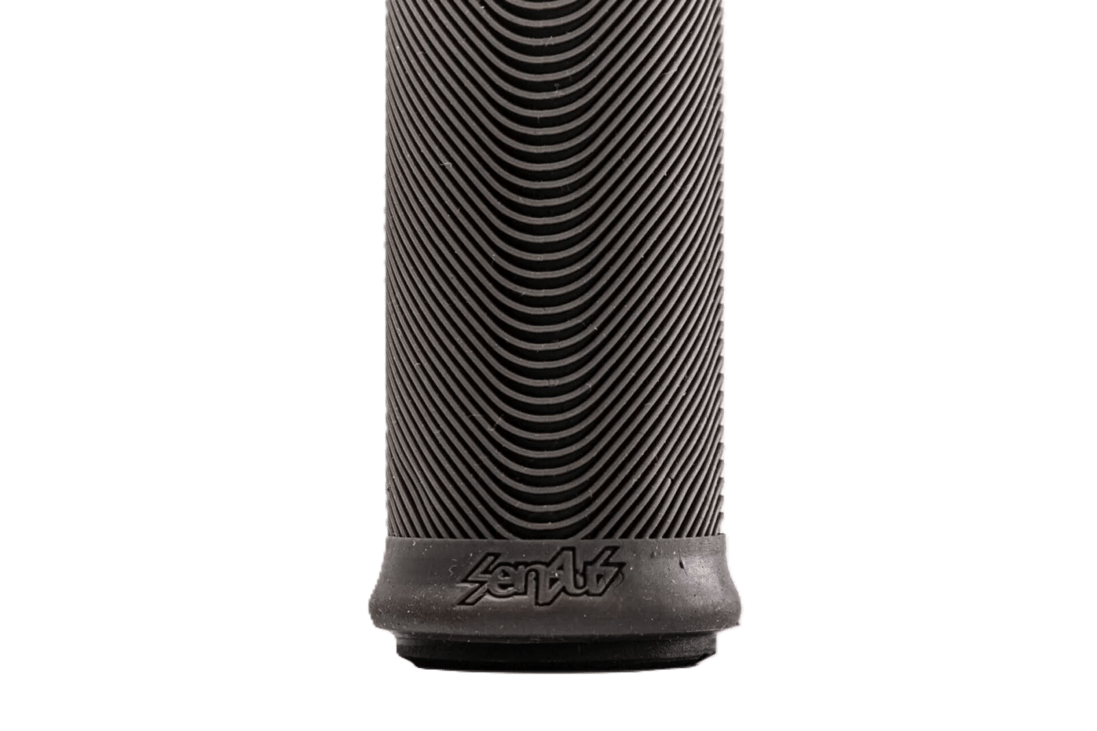 SENSUS LITE