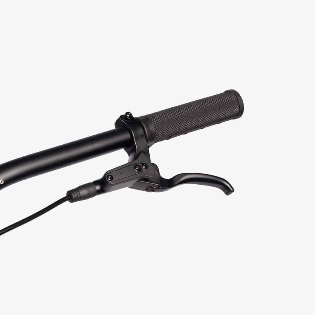 LIT JR STUNT 1x10