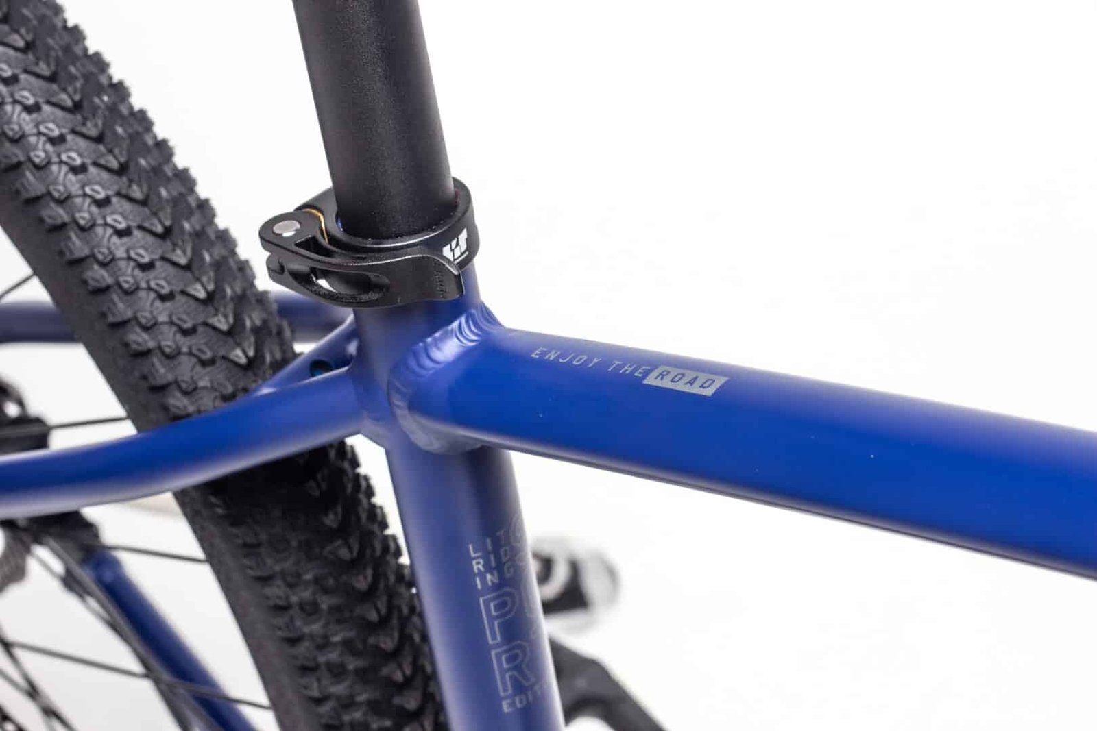LIT SPORT 1x10 Microshift