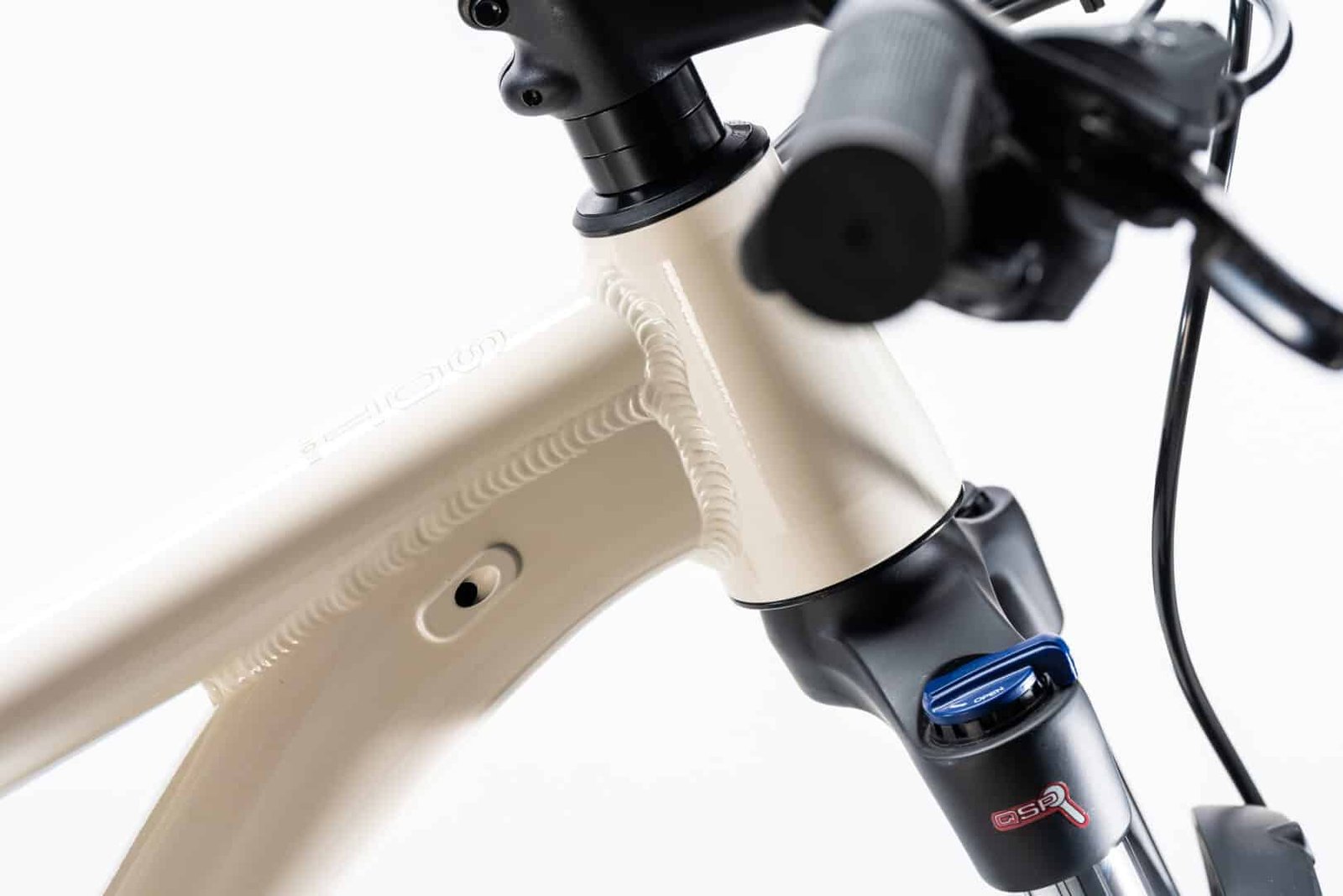 LIT SPORT 1x10 Shimano Cues