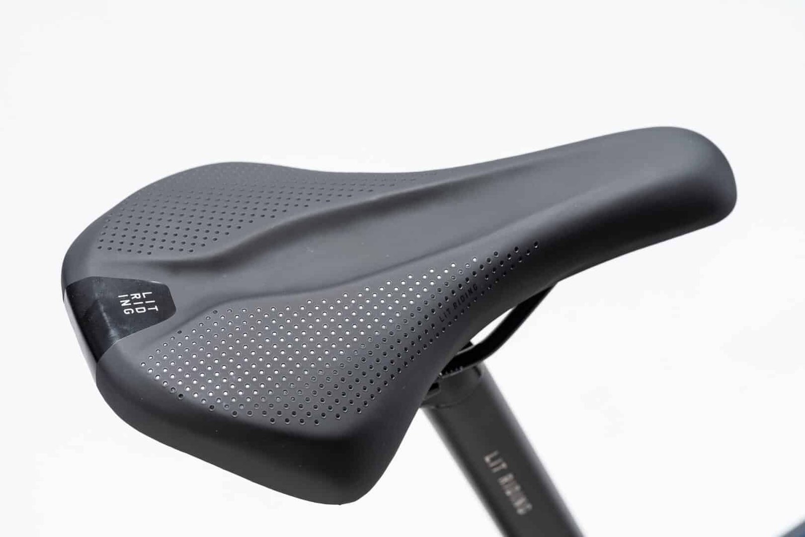 LIT SPORT 1x10 Shimano Cues