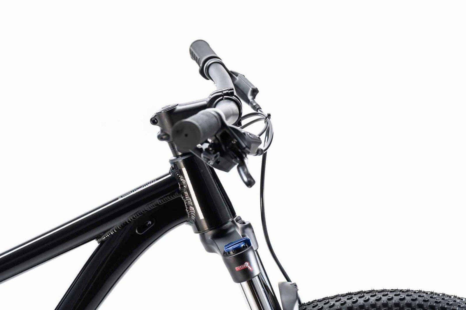 LIT SPORT 1x10 Shimano Cues