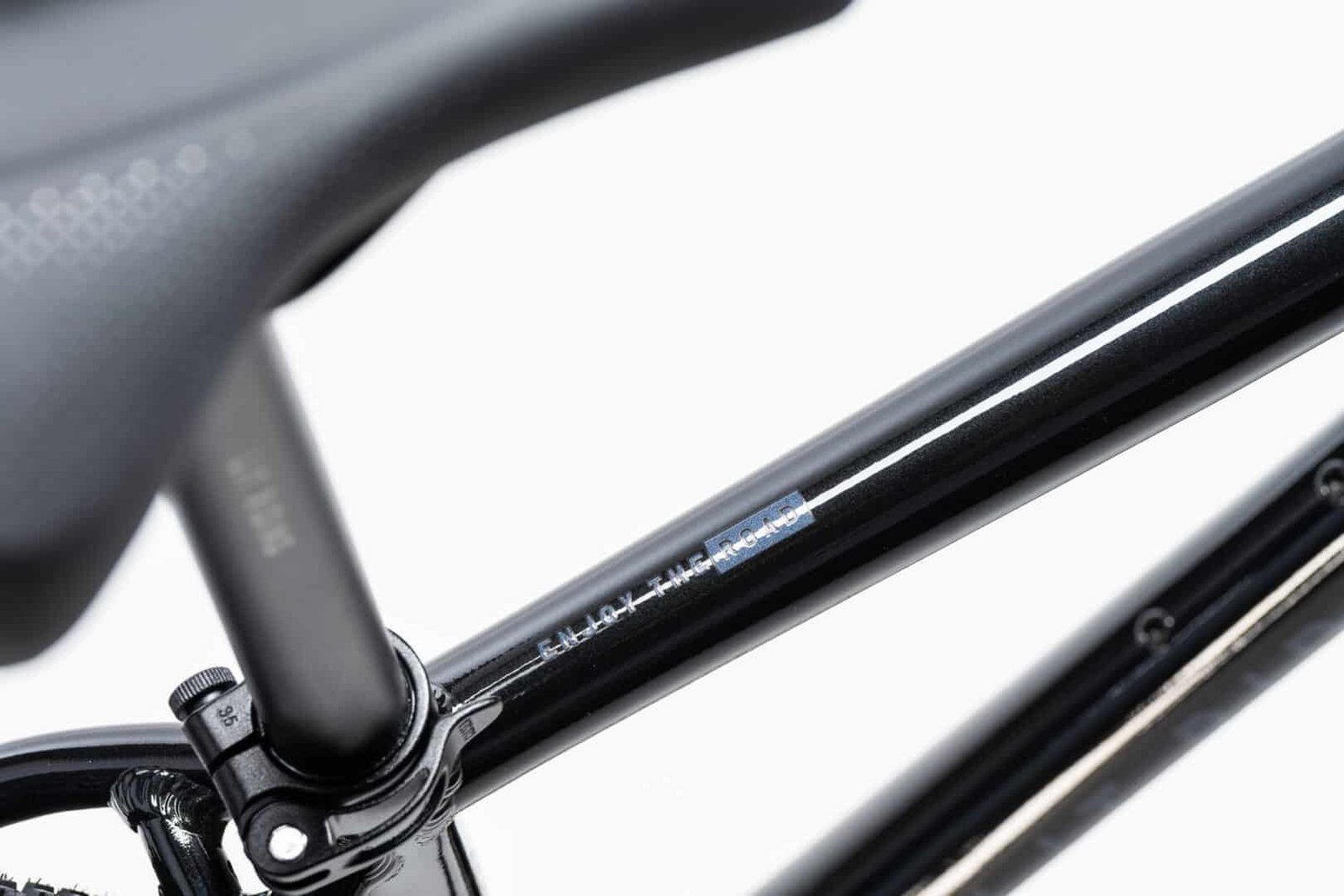 LIT SPORT 1x10 Shimano Cues