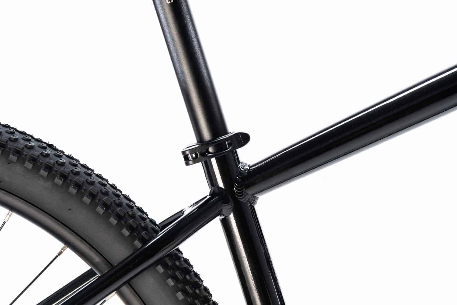 LIT SPORT 1x10 Shimano Cues