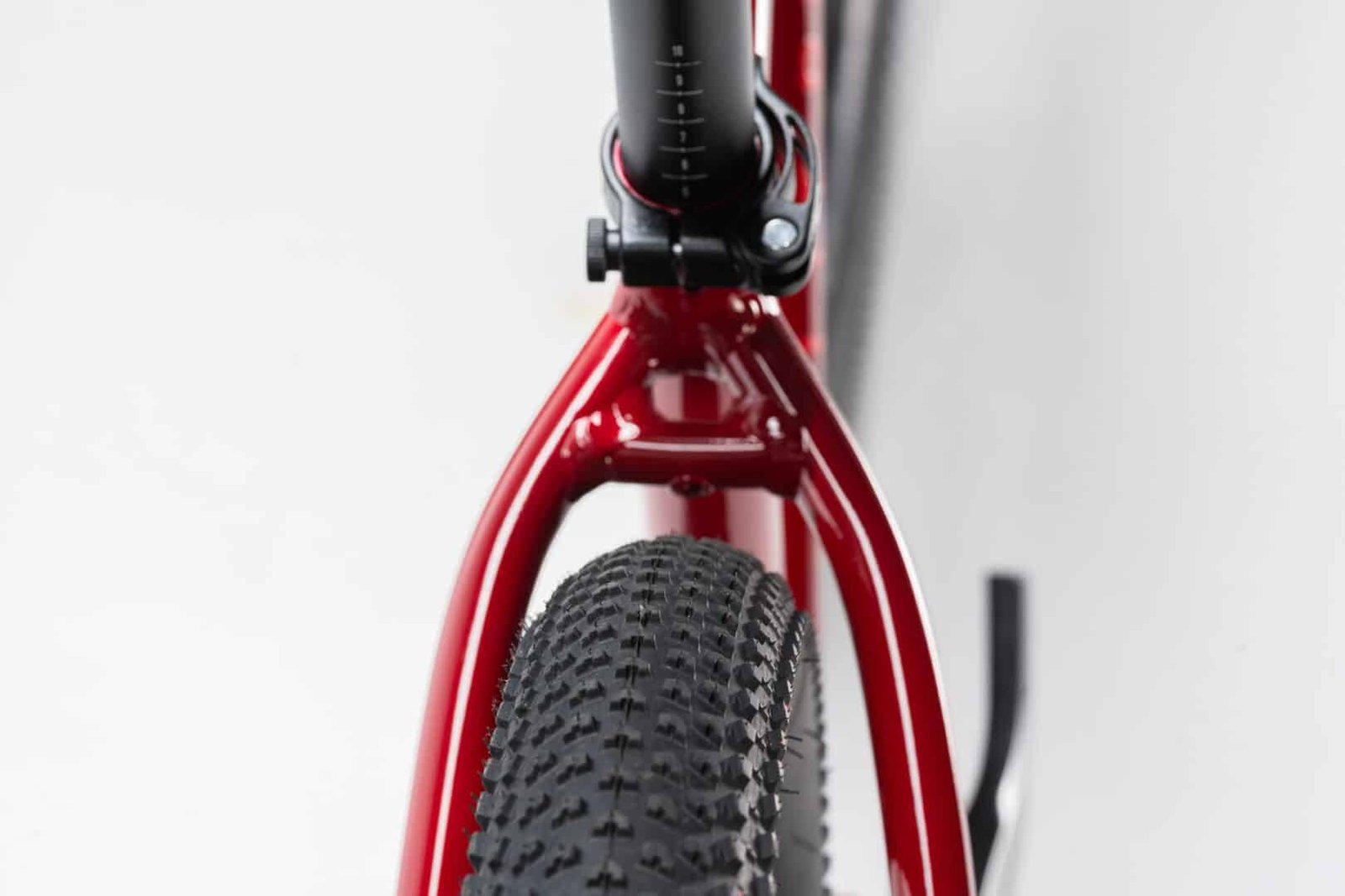 LIT SPORT 1x10 Shimano Cues
