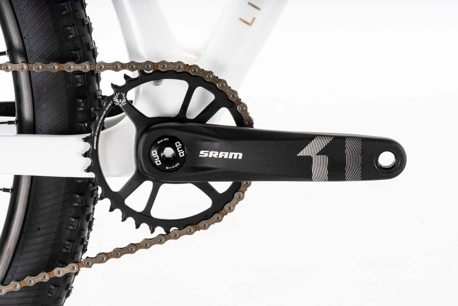 LIT XC CARBON COMP