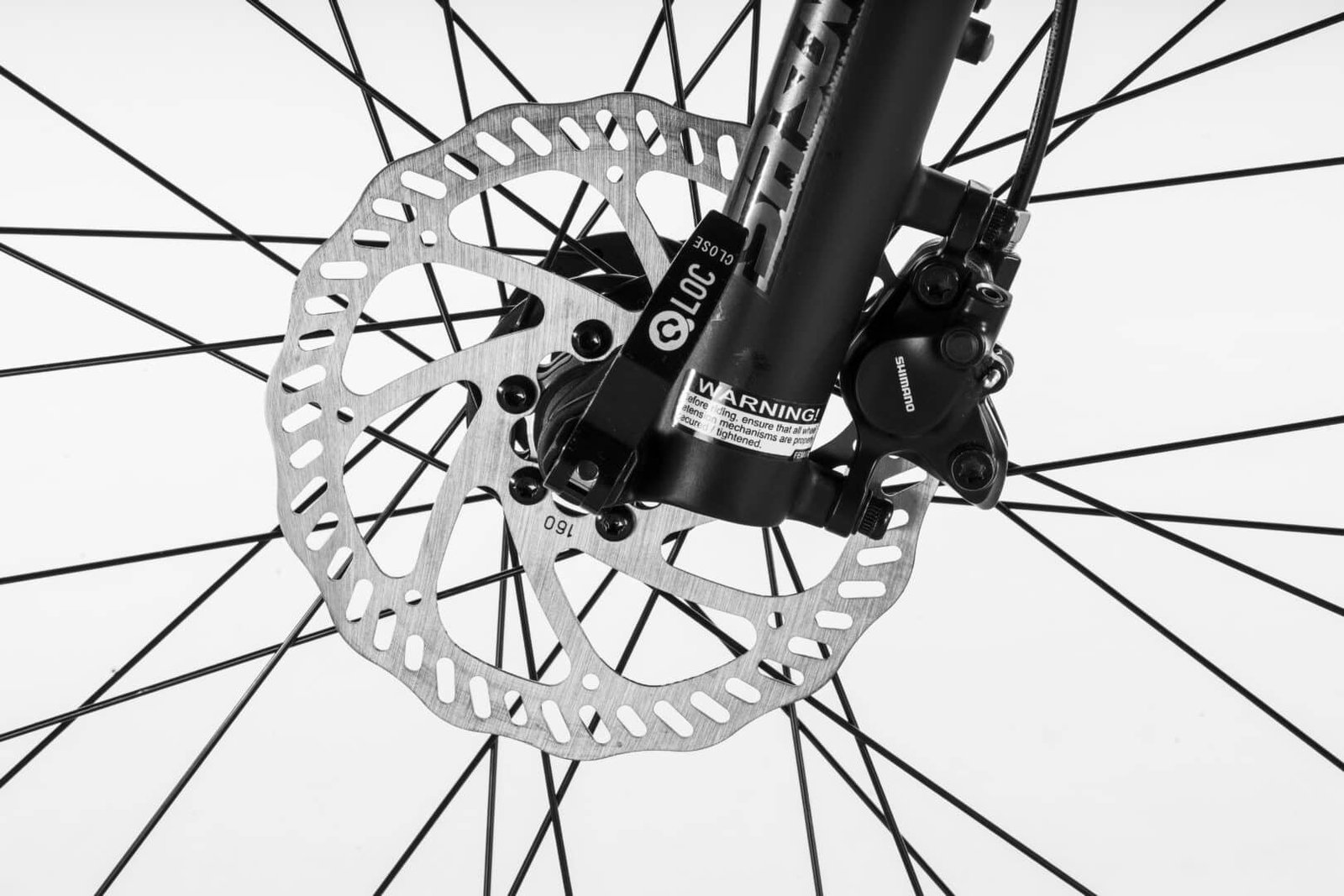 LIT XC CARBON COMP
