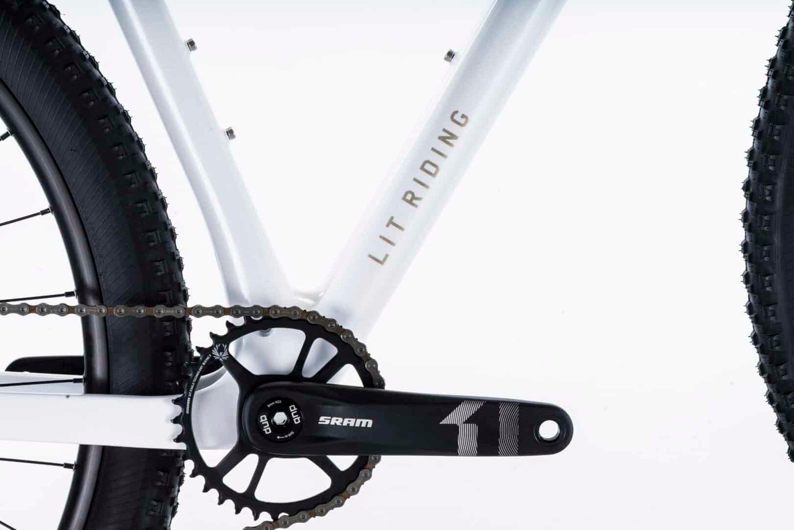 LIT XC CARBON COMP