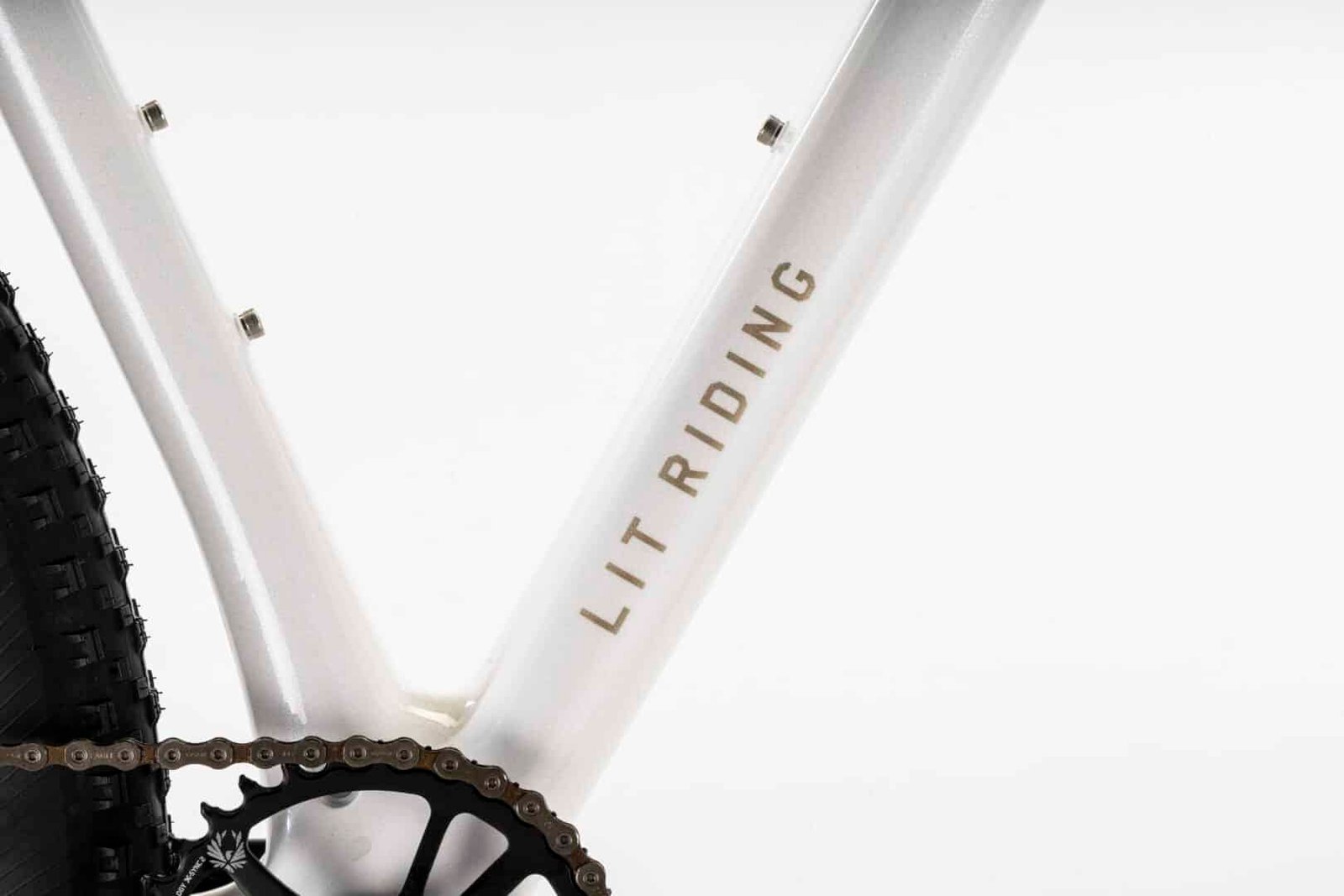 LIT XC CARBON COMP