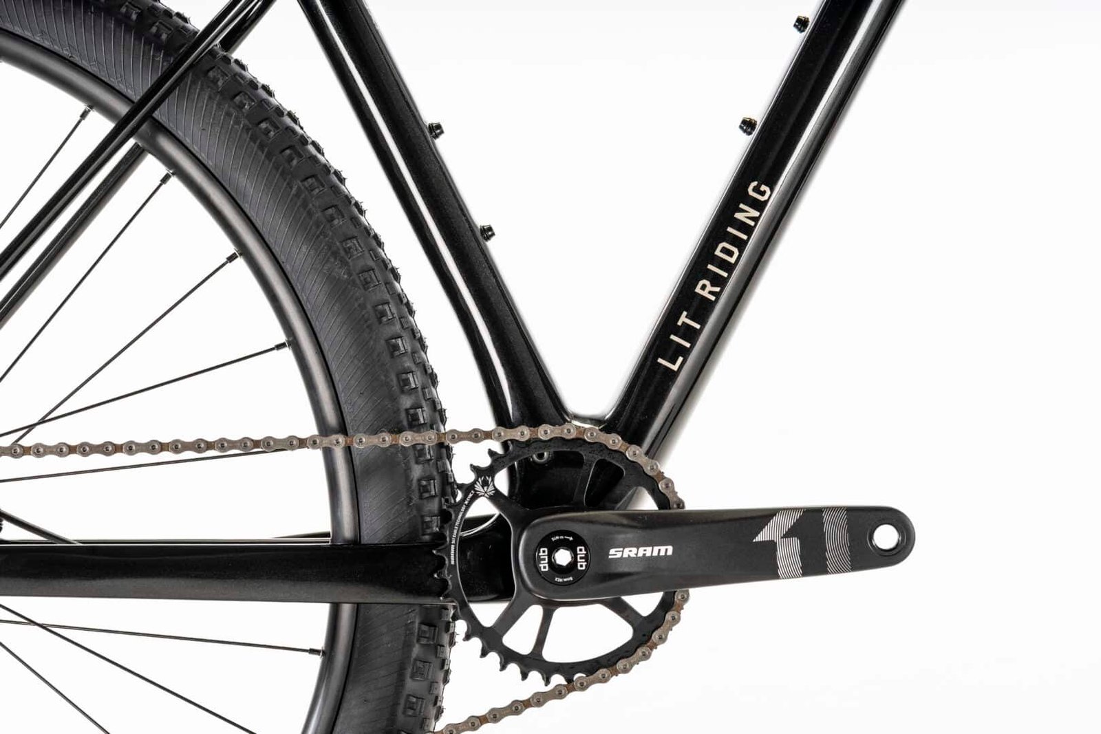 LIT XC CARBON COMP