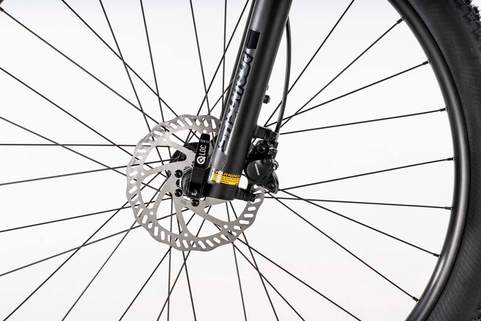 LIT XC CARBON COMP
