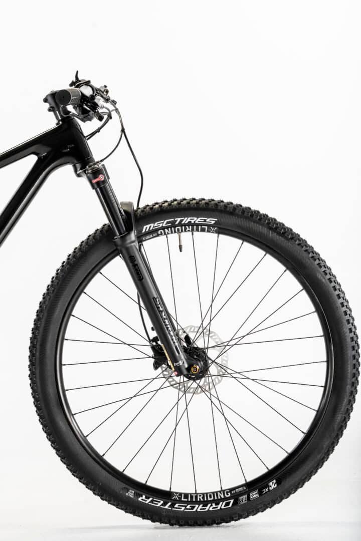 LIT XC CARBON COMP