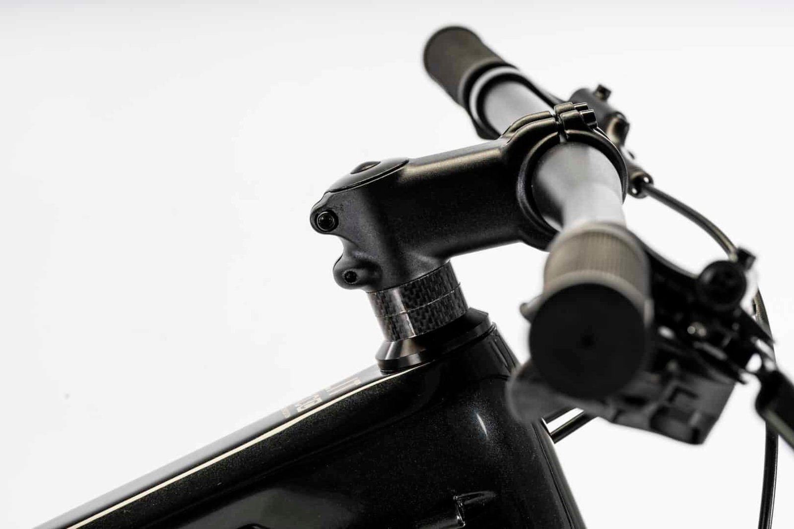 LIT XC CARBON COMP