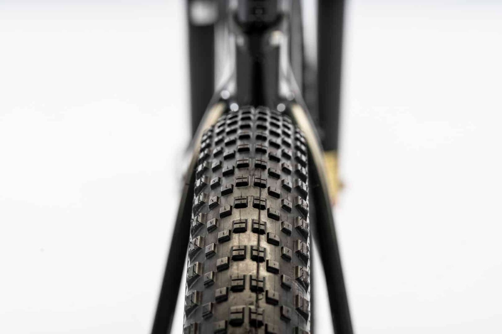 LIT XC CARBON COMP