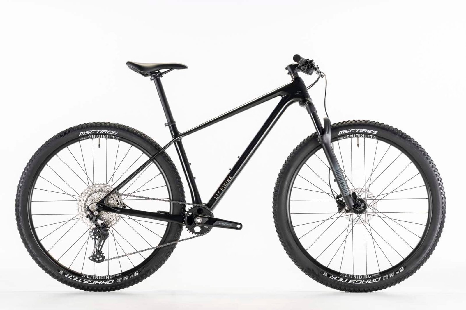 LIT XC CARBON ELITE