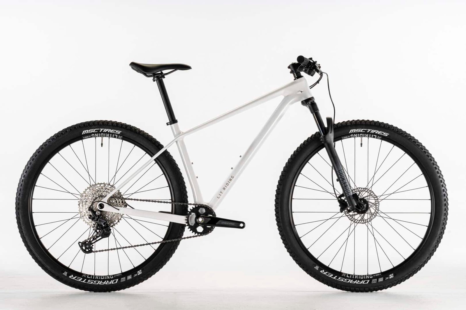 LIT XC CARBON ELITE