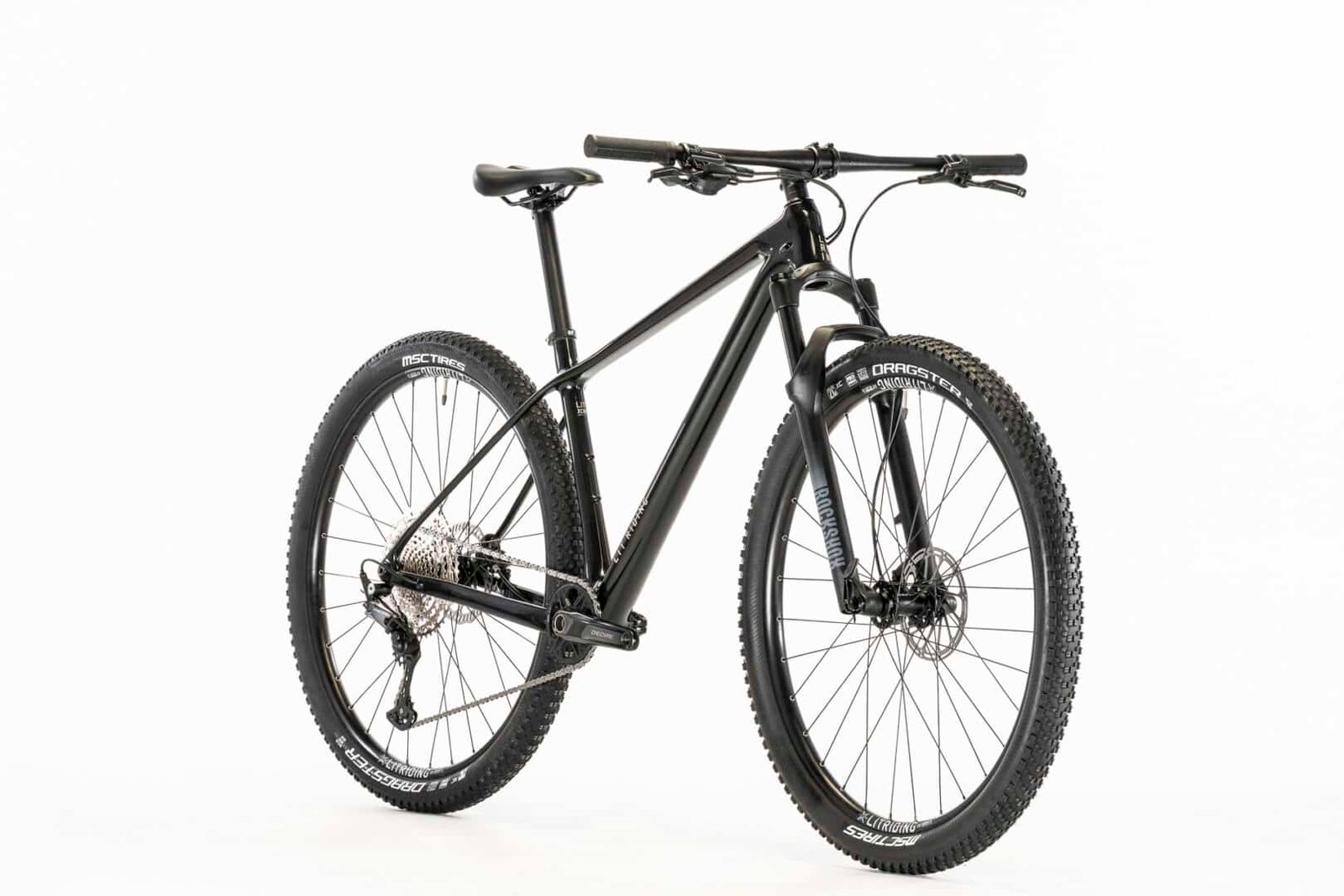 LIT XC CARBON ELITE
