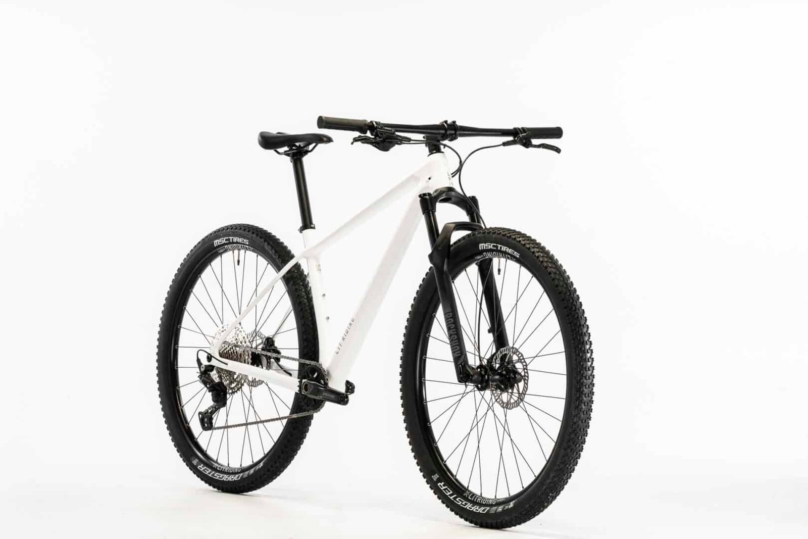 LIT XC CARBON ELITE