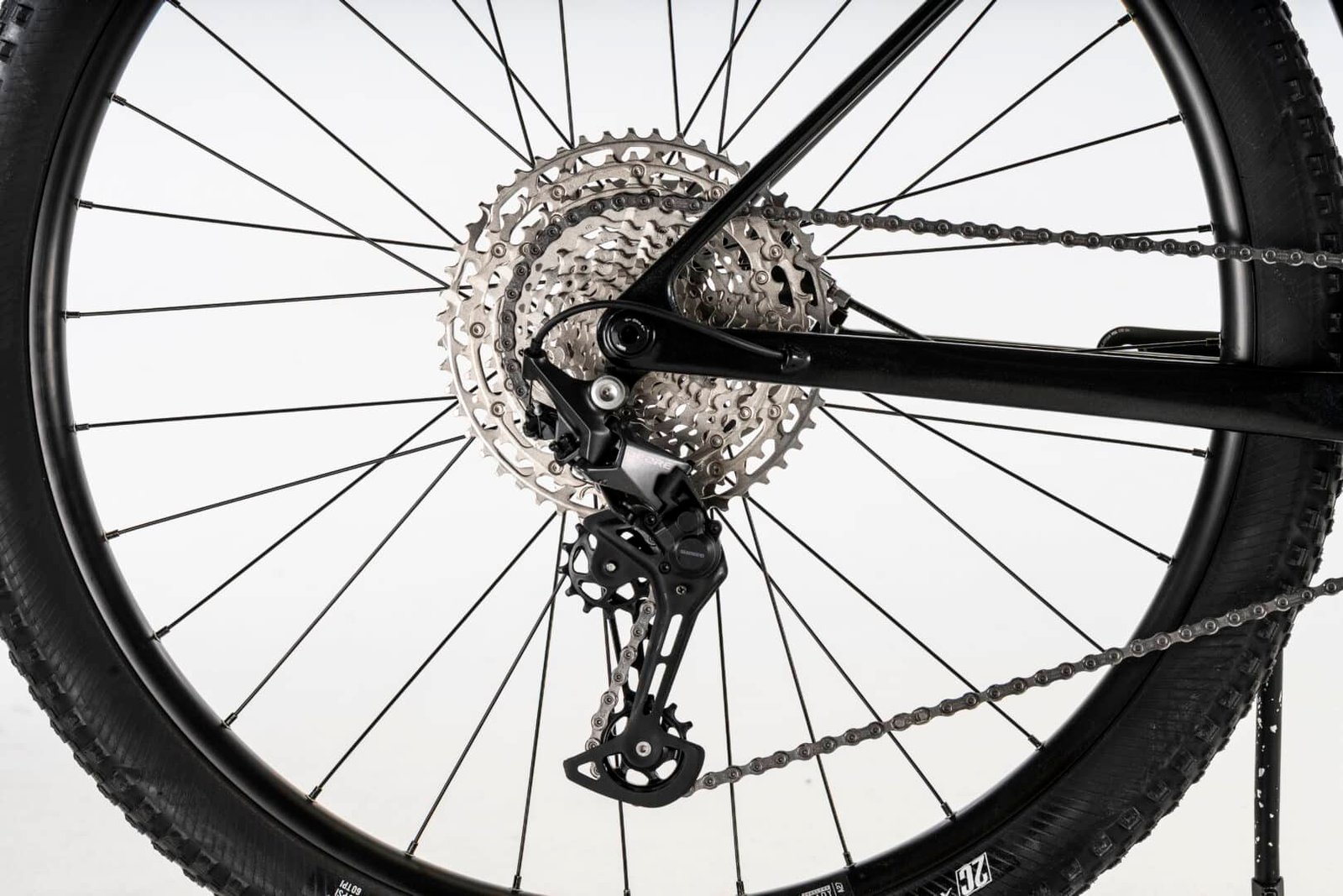 LIT XC CARBON ELITE