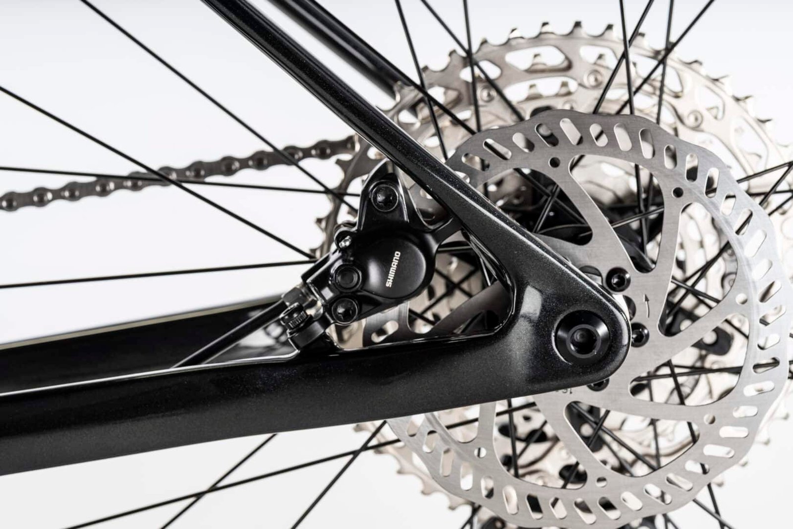 LIT XC CARBON ELITE
