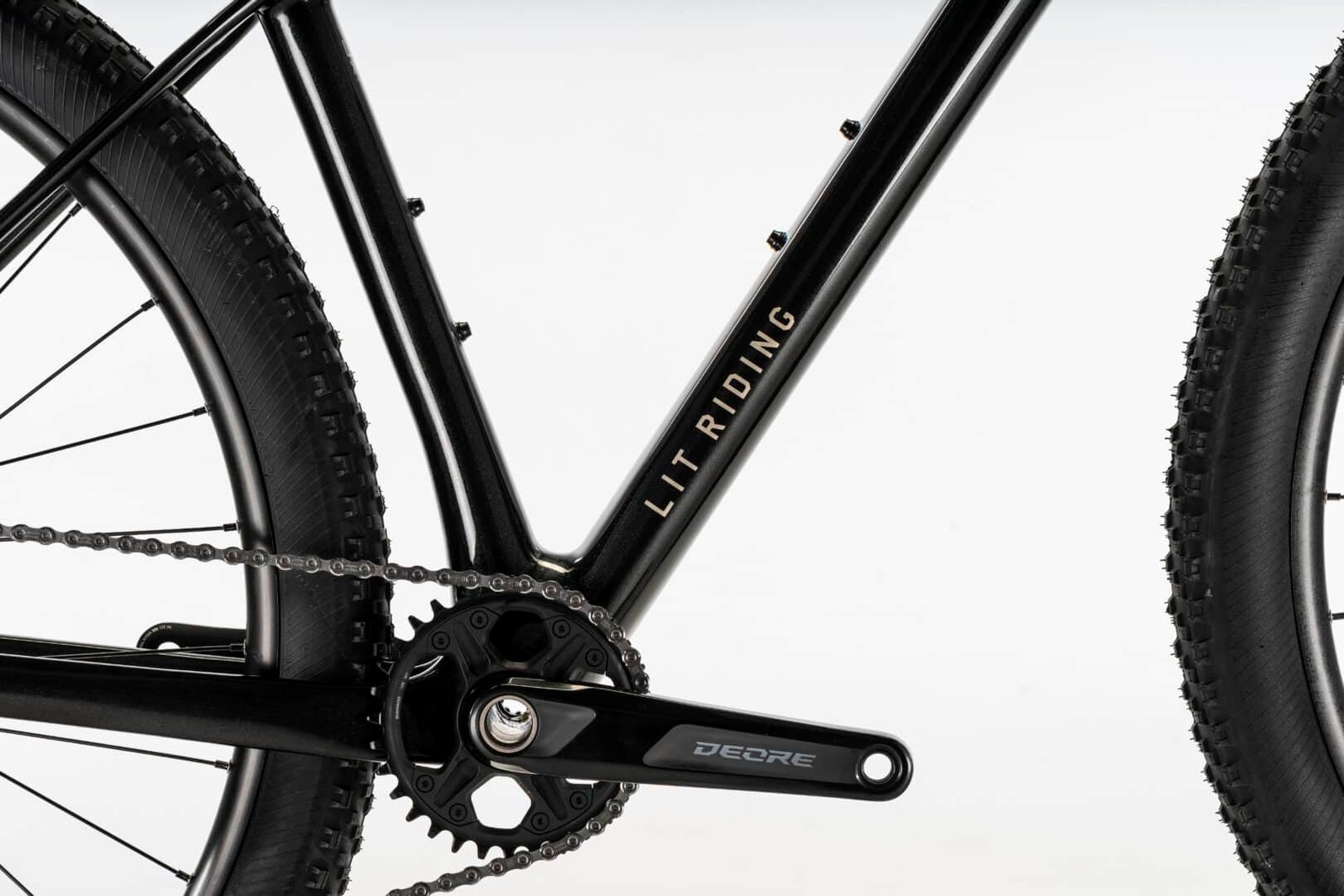 LIT XC CARBON ELITE