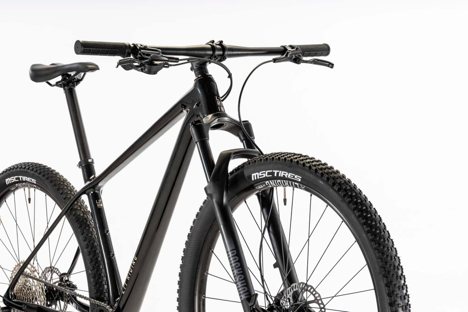LIT XC CARBON ELITE