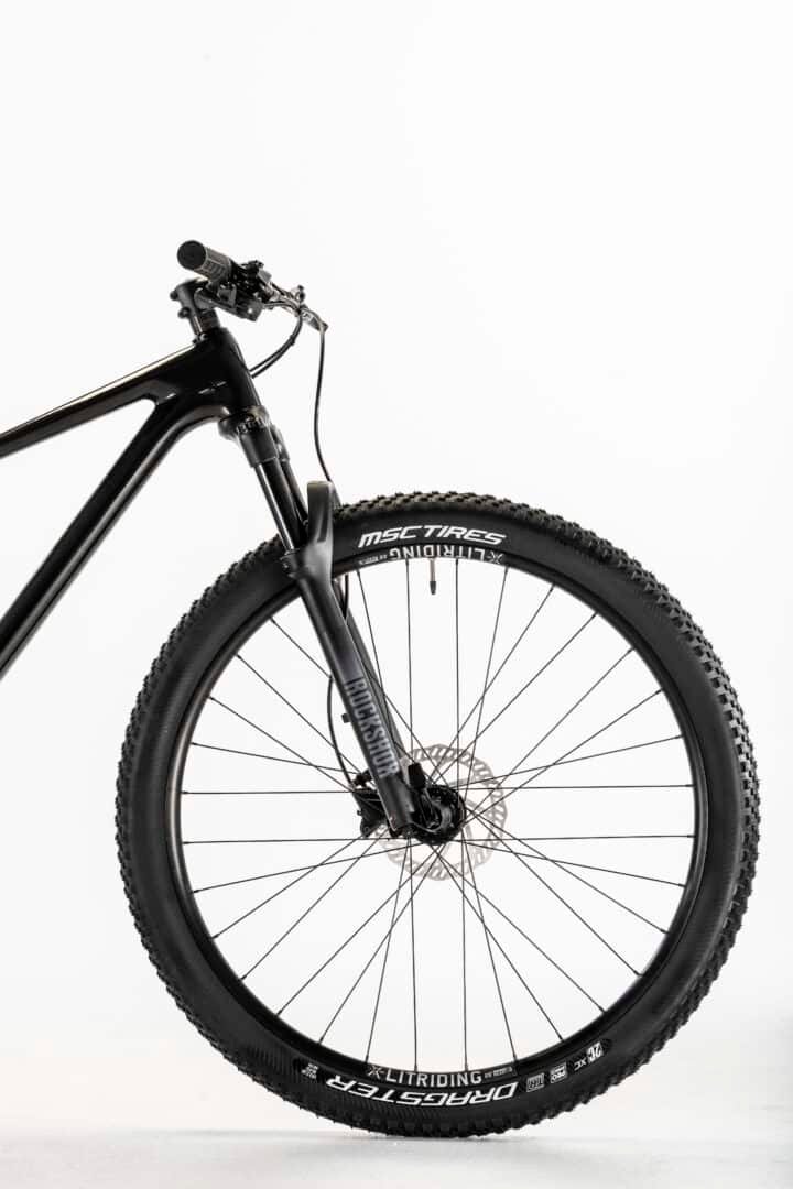 LIT XC CARBON ELITE