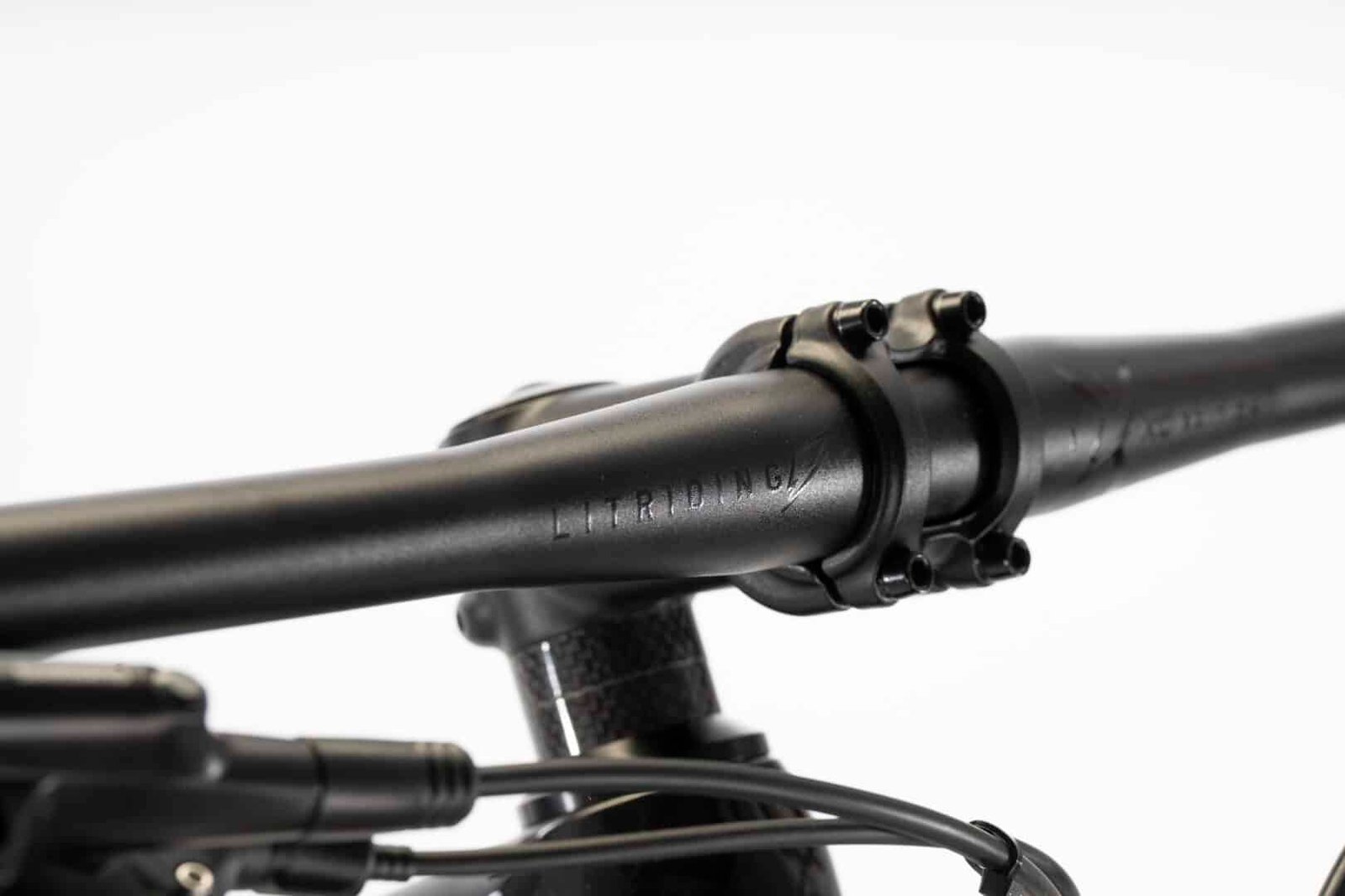 LIT XC CARBON ELITE