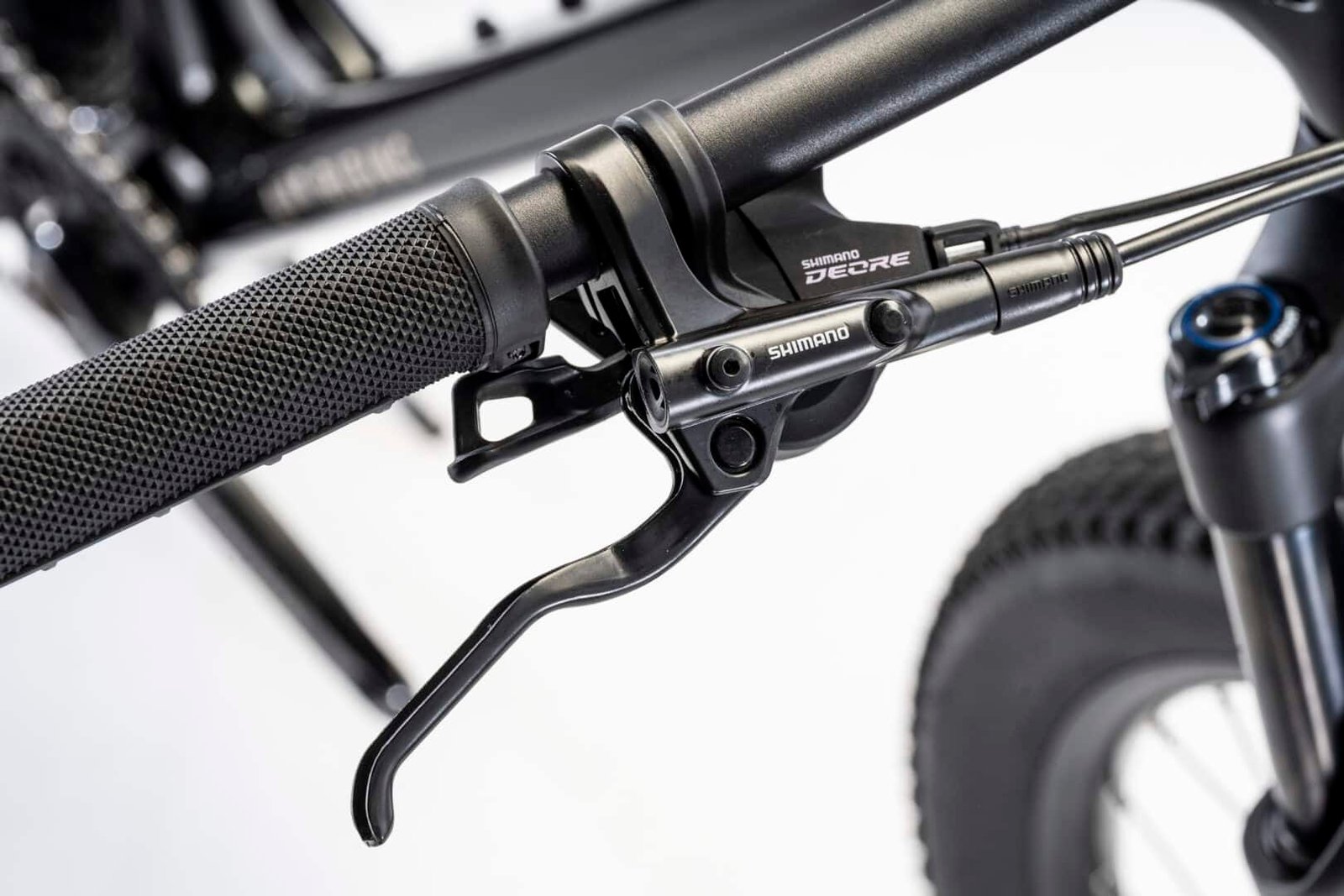 LIT XC CARBON ELITE