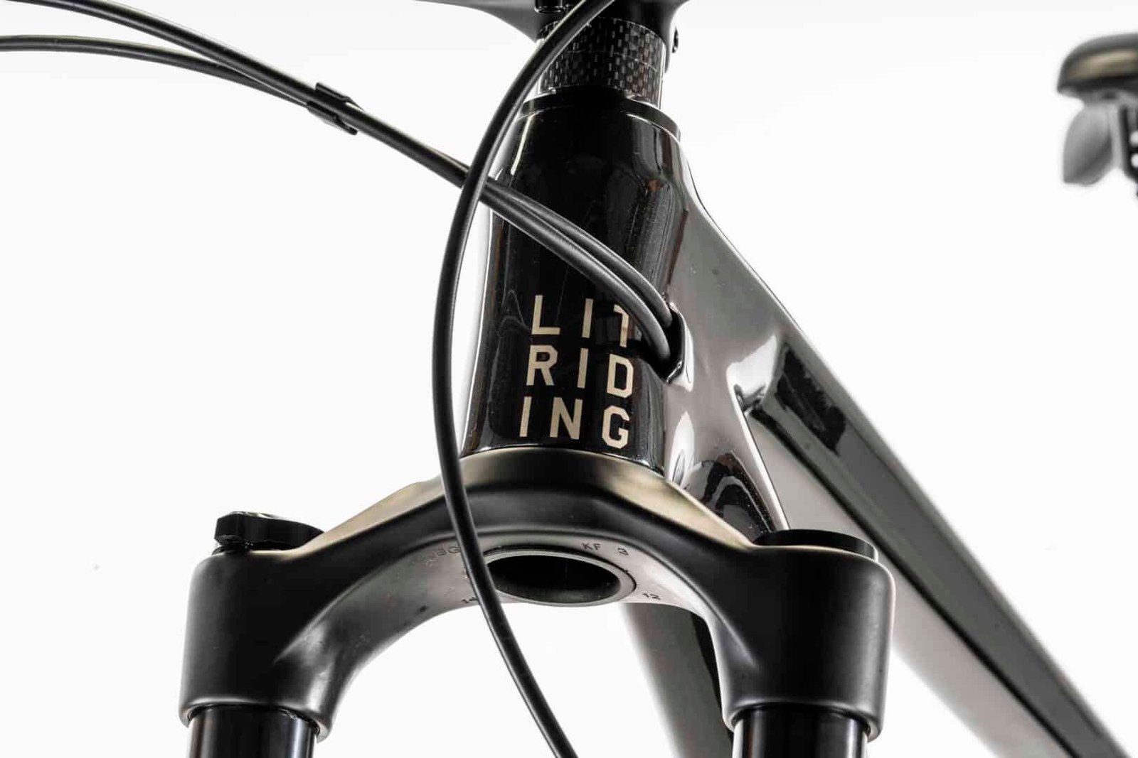 LIT XC CARBON ELITE