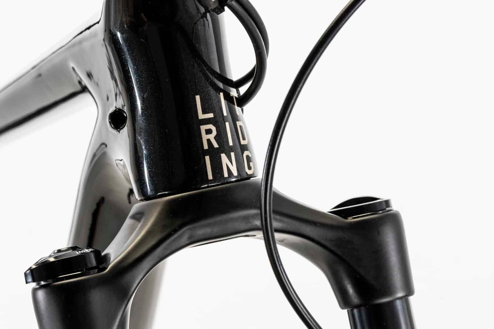 LIT XC CARBON ELITE