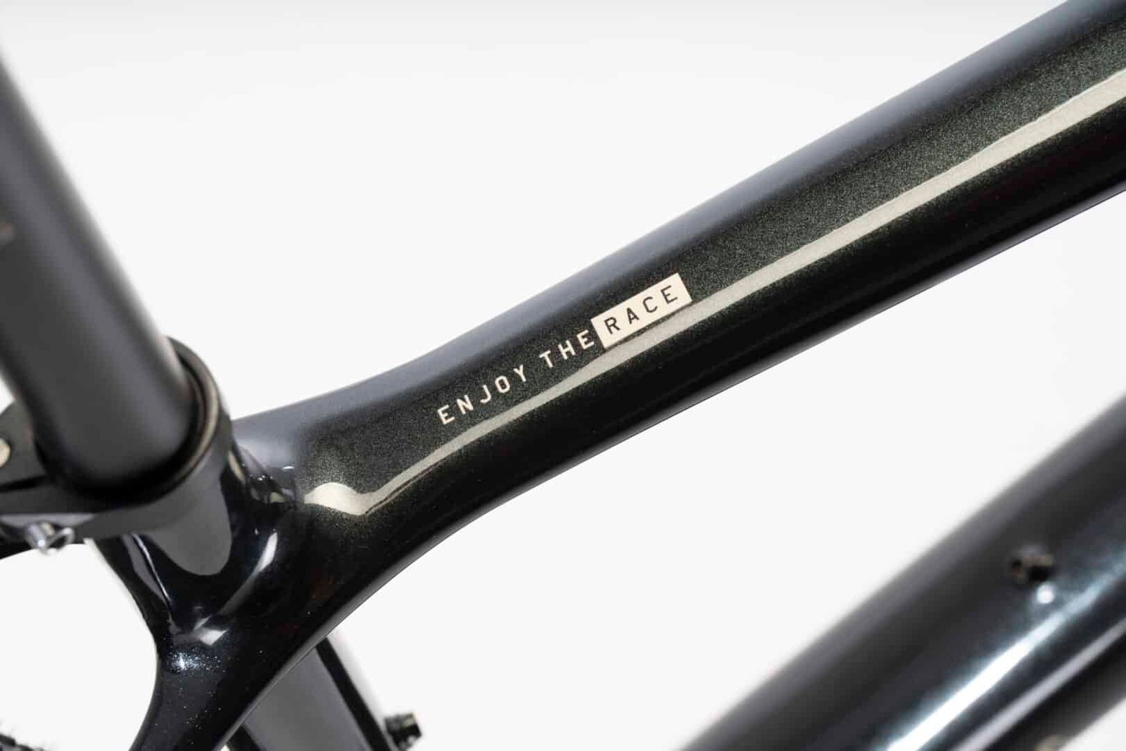 LIT XC CARBON ELITE