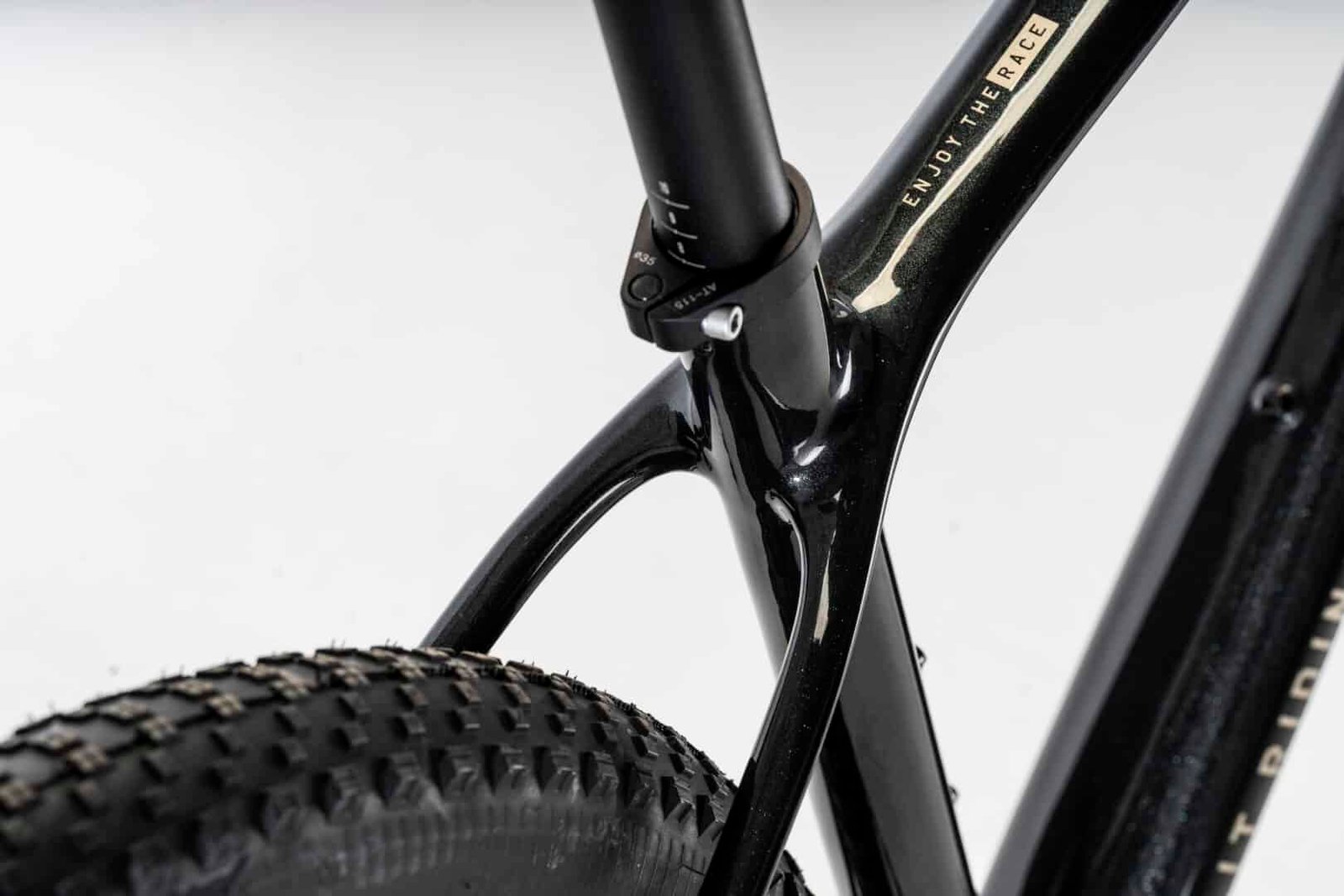 LIT XC CARBON ELITE