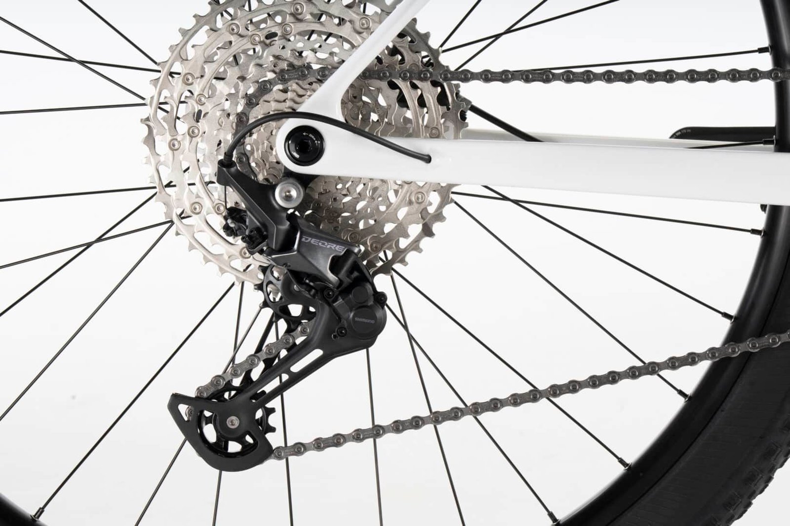 LIT XC CARBON ELITE