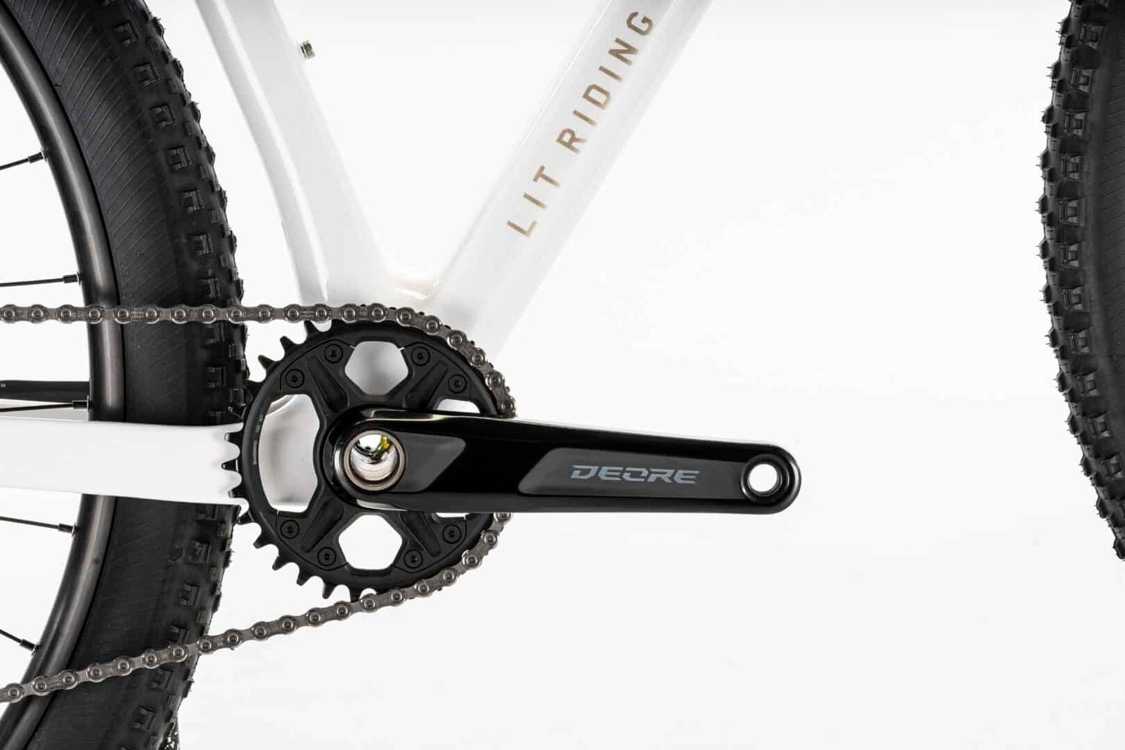 LIT XC CARBON ELITE