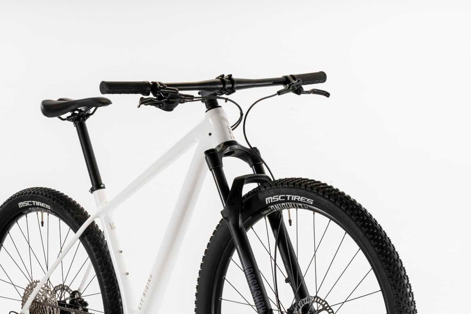 LIT XC CARBON ELITE