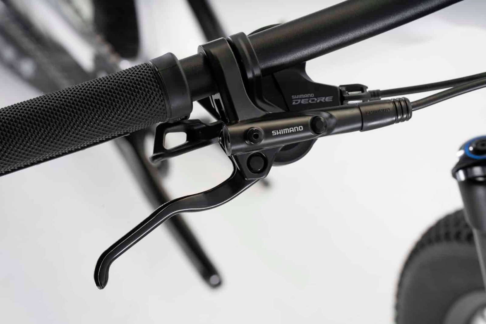 LIT XC CARBON ELITE