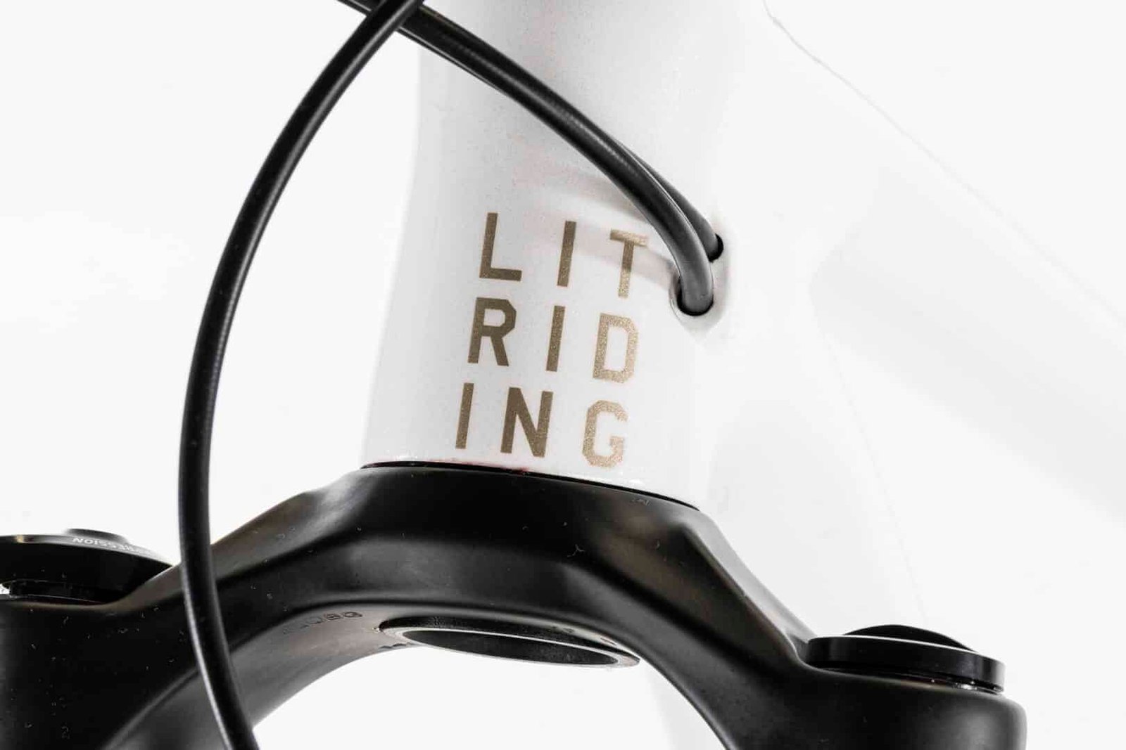 LIT XC CARBON ELITE