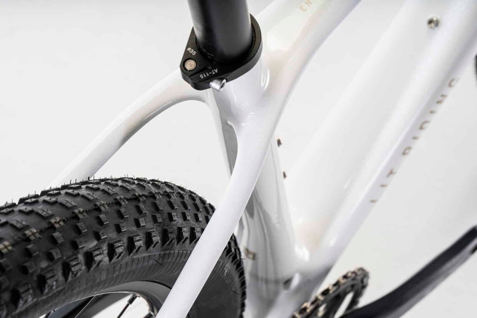 LIT XC CARBON ELITE