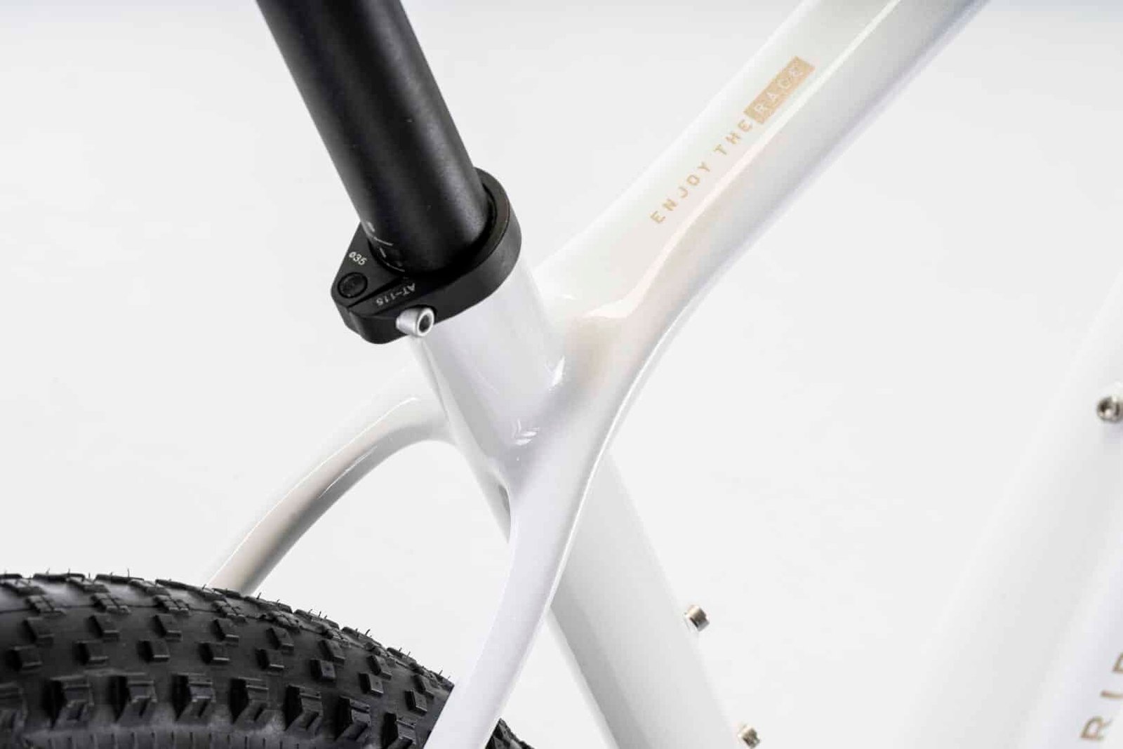 LIT XC CARBON ELITE