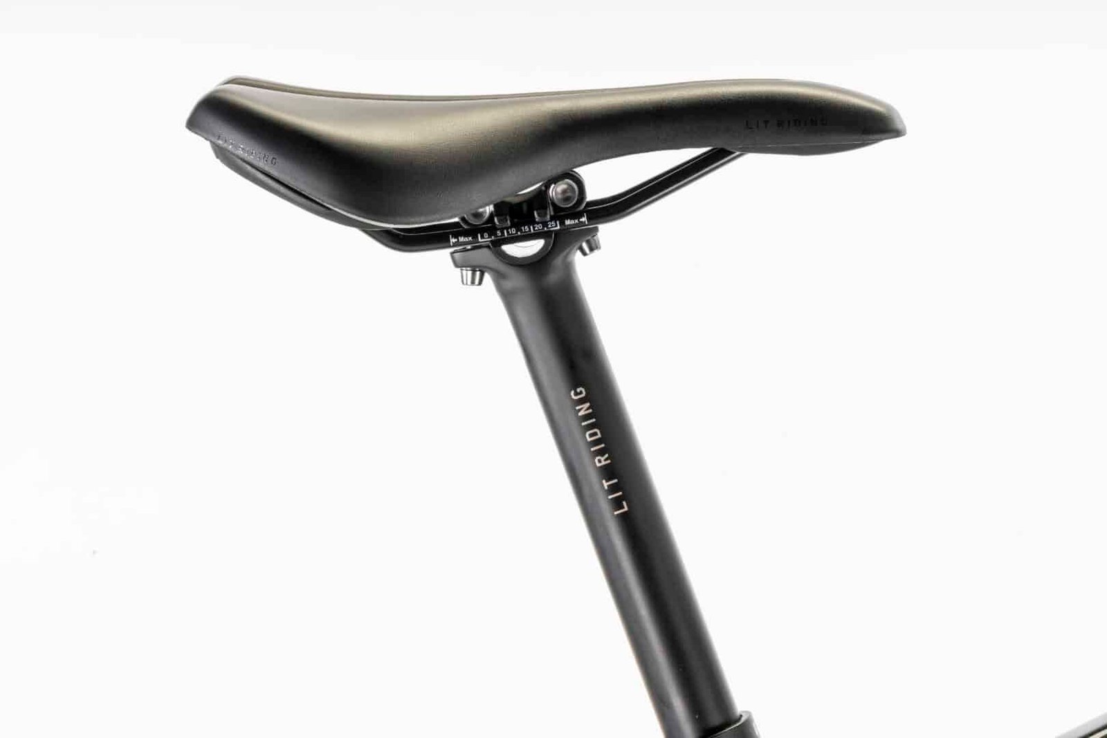 LIT XC CARBON PRO