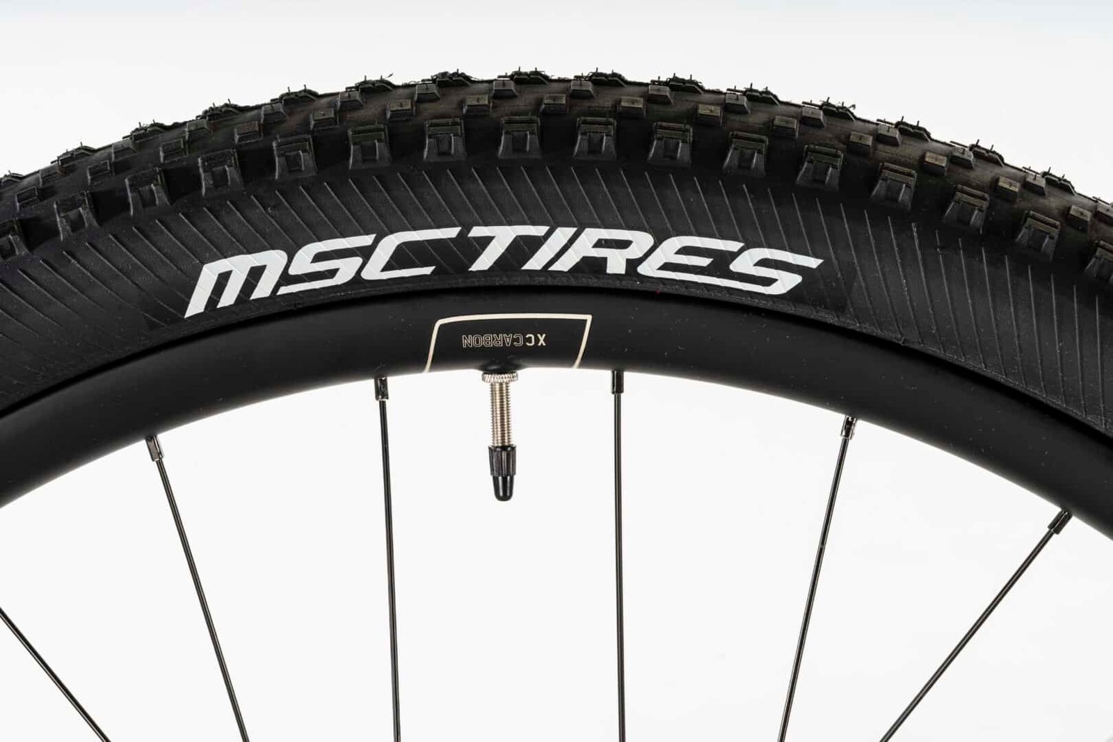 LIT XC CARBON PRO II