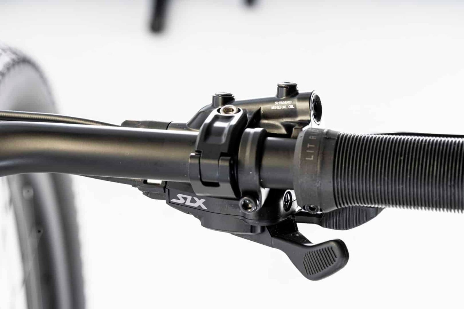 LIT XC CARBON PRO II