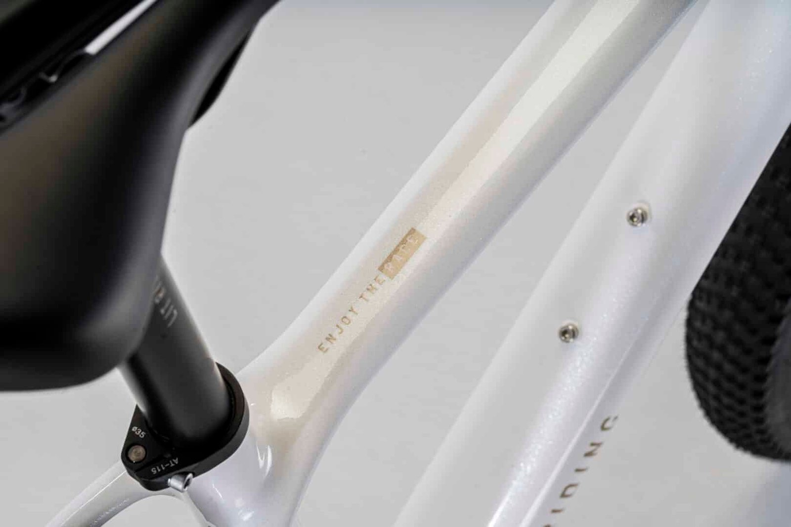 LIT XC CARBON PRO II