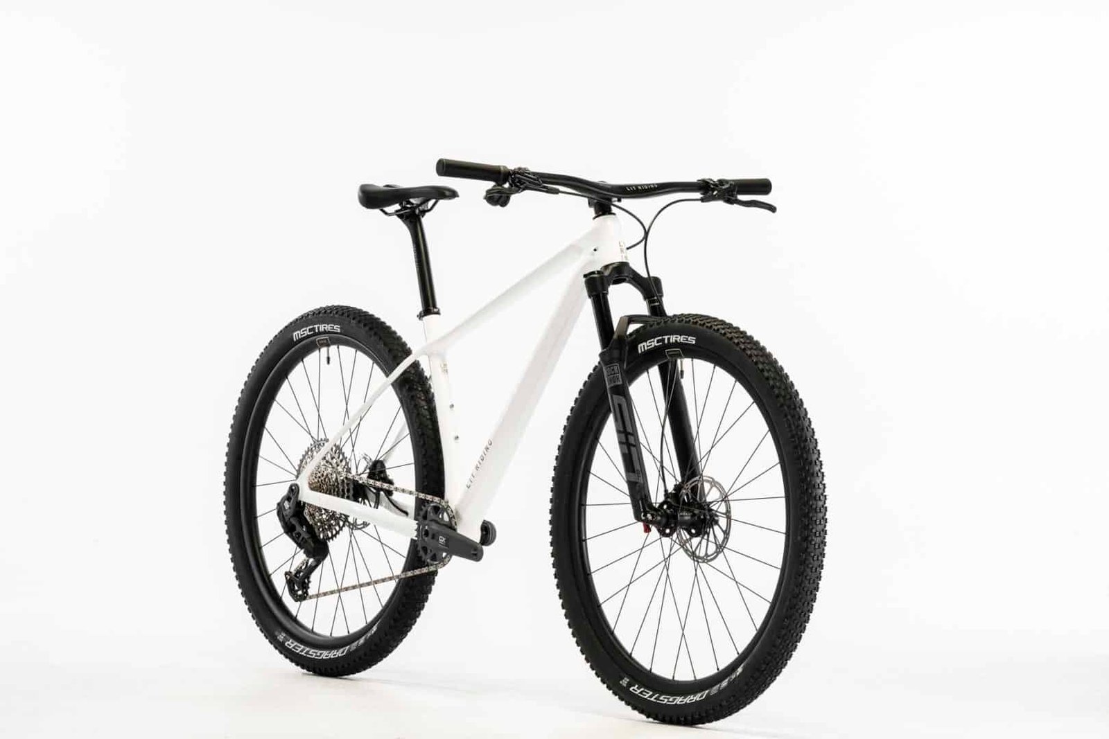 LIT XC CARBON ULT