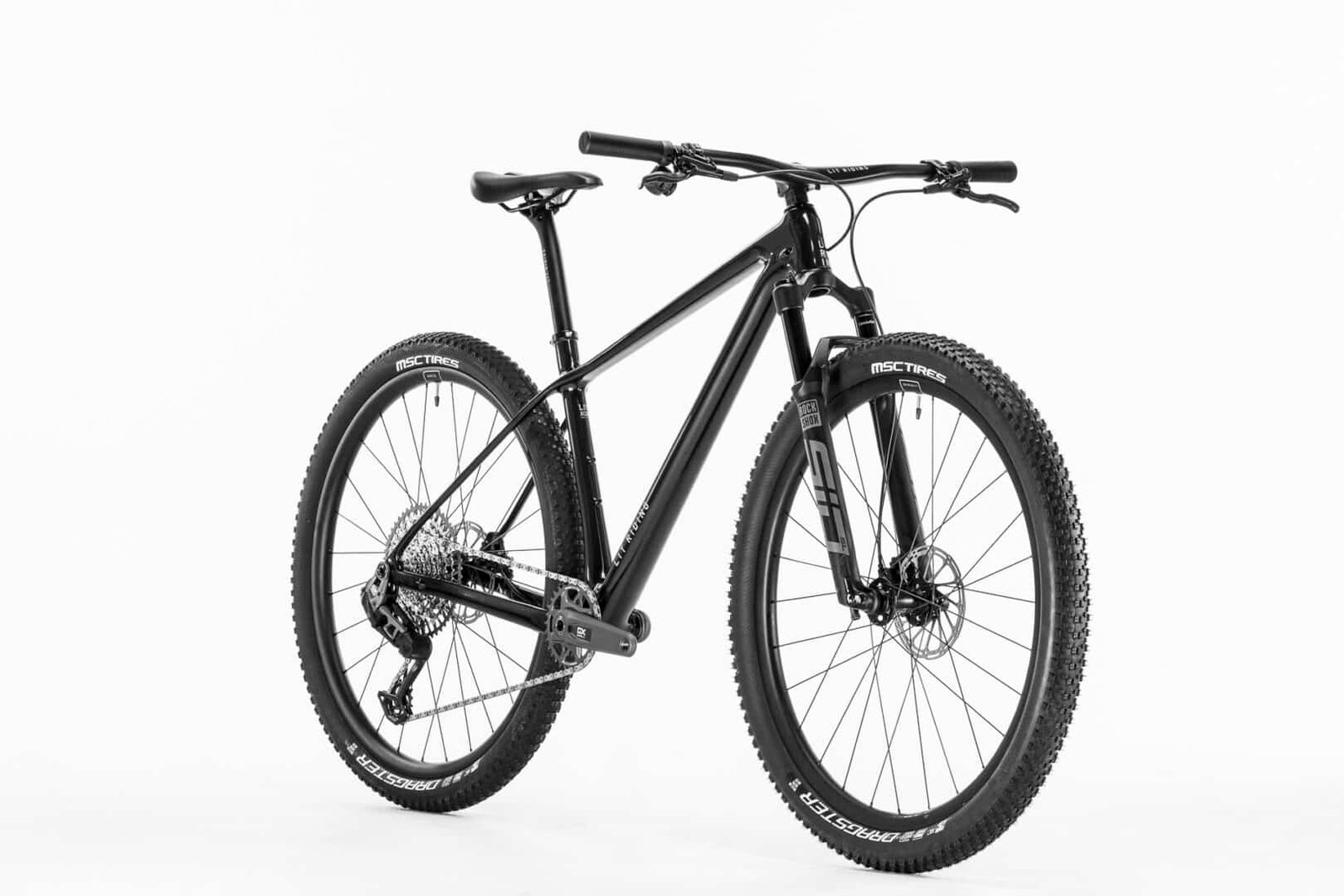 LIT XC CARBON ULT