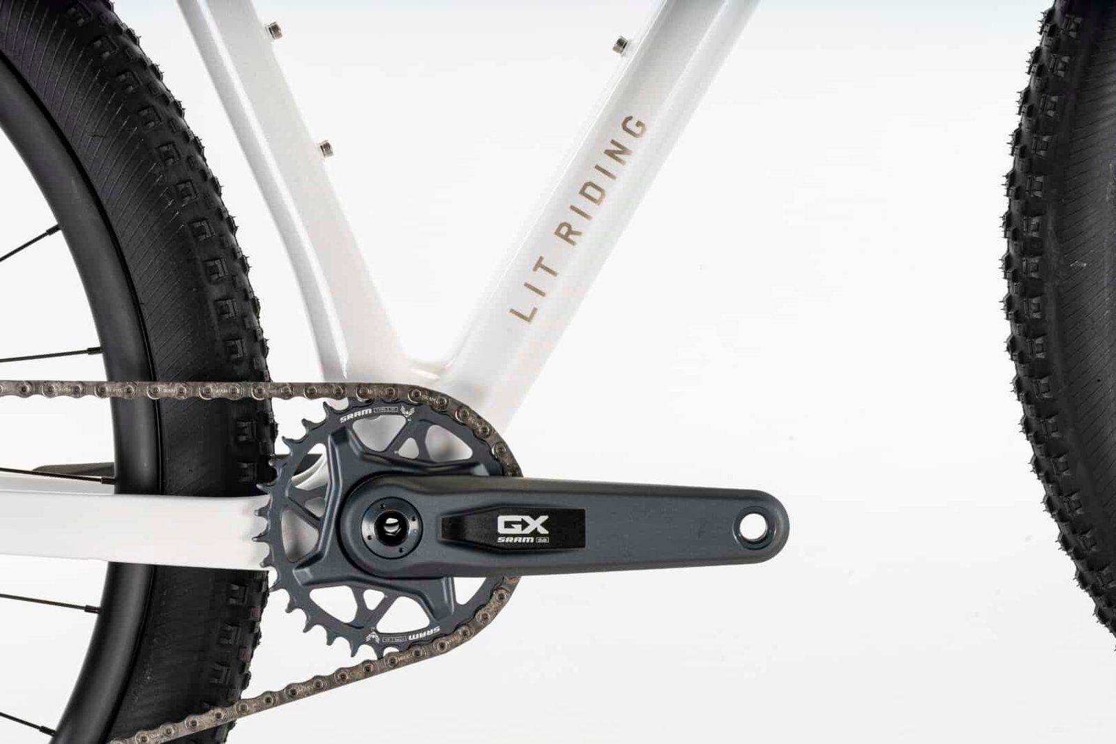 LIT XC CARBON ULT