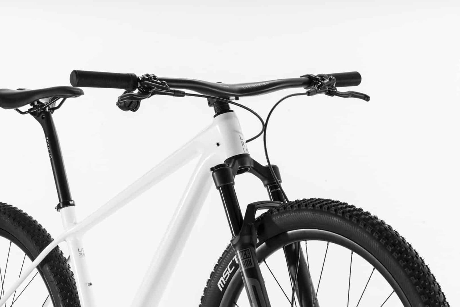 LIT XC CARBON ULT